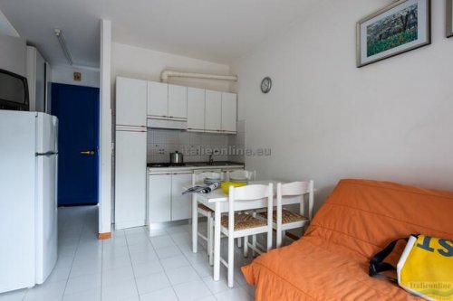 Condominio Vera Cruz