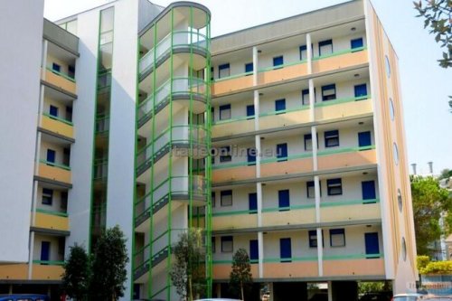 Condominio Vera Cruz