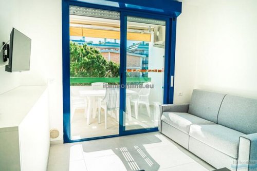 Condominio Vera Cruz