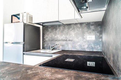 Condominio Vera Cruz