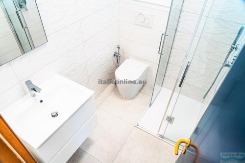 Condominio Vera Cruz