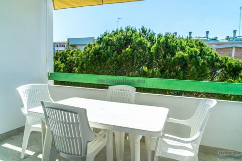 Condominio Vera Cruz