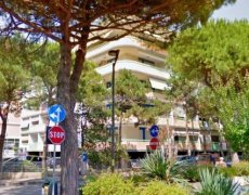 Condominio Vera Cruz