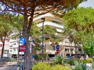 Condominio Vera Cruz Condominio Vera Cruz