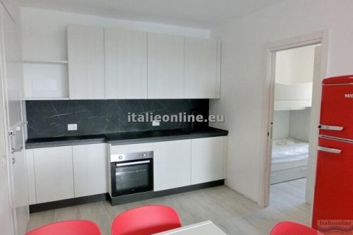 Residence Al Parco