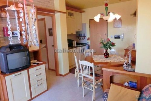 Residenza Delle Terme