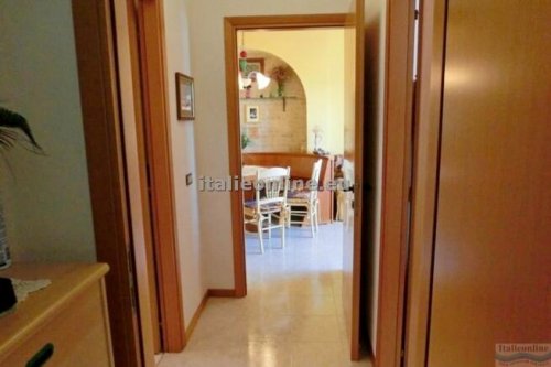 Residenza Delle Terme