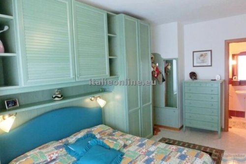 Residenza Delle Terme