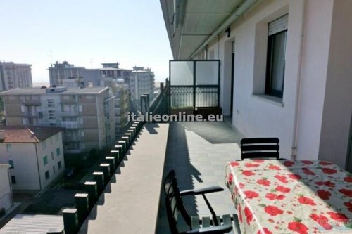 Residenza Delle Terme