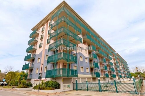 Residenza Delle Terme