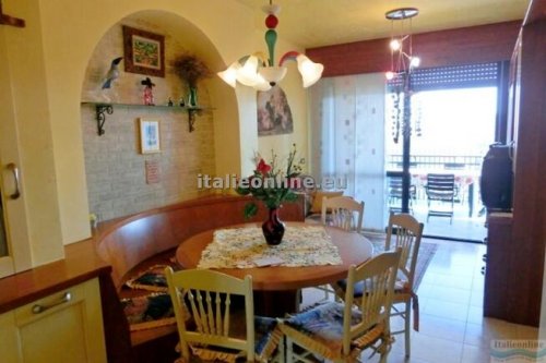 Residenza Delle Terme