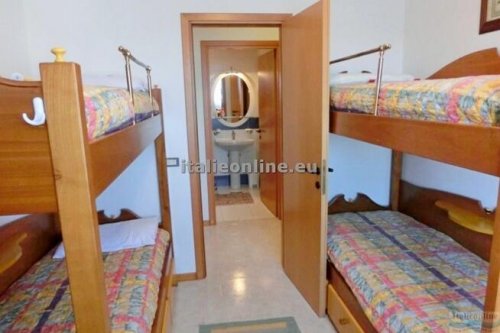 Residenza Delle Terme