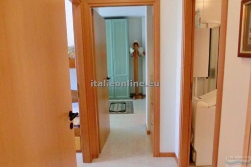 Residenza Delle Terme