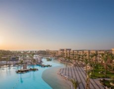 Albatros Palace Resort