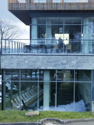 Radisson Hotel Szklarska Poreba