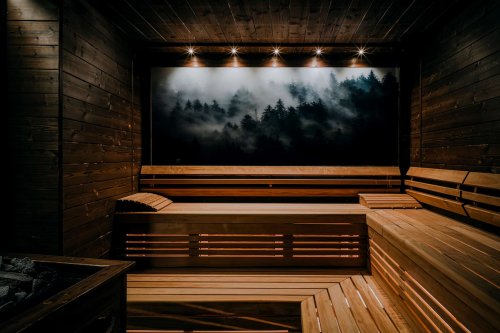 Radisson Hotel Szklarska Poreba