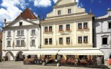 Katalog zájezdů, Hotel OLDINN
