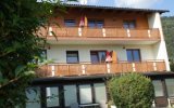 Apartmánový dům Ossiachersee