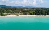Katalog zájezdů, Kantary Beach Hotel Villas & Suites Khao Lak