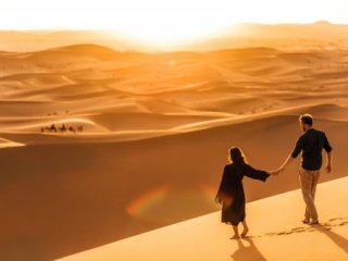 Jižní Omán Jižní Omán