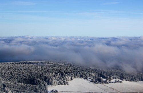 Hotel Pytloun Hasištejn, Místo, Senior 60+ (5 nocí)