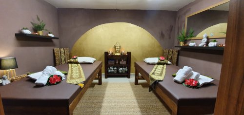 Hotel Pytloun Hasištejn, Místo, Senior 60+ (5 nocí)