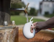 Hotel Vega, Luhačovice - Pozlovice, Velikonoce (3 noci)