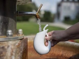 Hotel Vega, Luhačovice - Pozlovice, Velikonoce (3 noci)