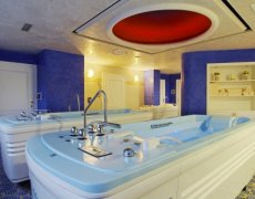 Dům Brusnianka, Kúpele Brusno, Velikonoce (4 noci)