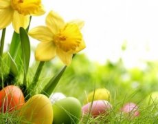 Grand hotel Strand a Travertín, Vyšné Ružbachy, Velikonoce (3 noci)