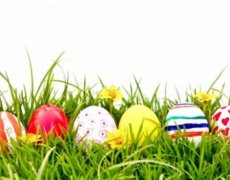 Hotel Pax, Trenčianské Teplice, Velikonoční Dr.Klasik (6 nocí)