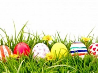 Hotel Pax, Trenčianské Teplice, Velikonoční Dr.Klasik (6 nocí)