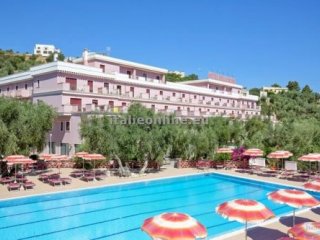 Hotel delle More Hotel delle More