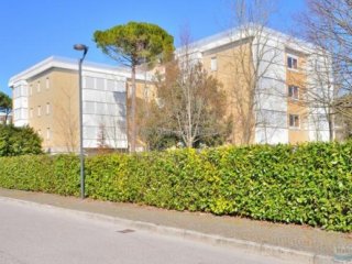 Residence Pineda Residence Pineda