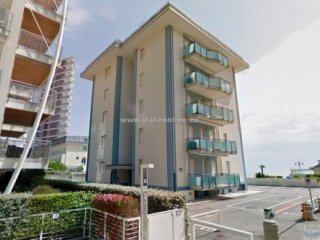 Residence Sole Residence Sole