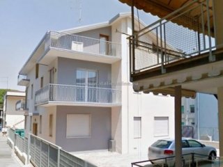 Villa Nicole Villa Nicole