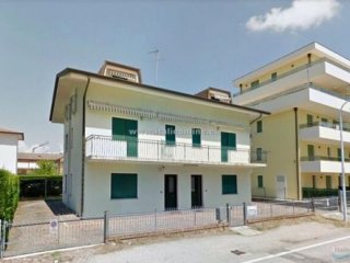 Villa Niki Villa Niki