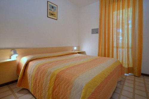 Apartmány Asiago