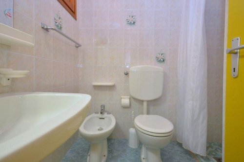 Apartmány Asiago