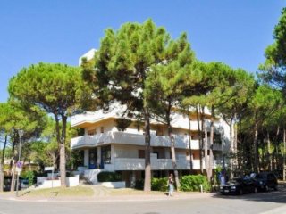 Apartmány Asiago Apartmány Asiago