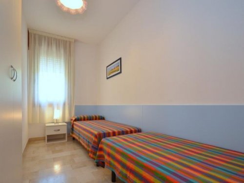 Apartmány Angela E Pordenone