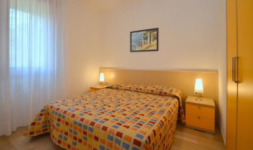 Apartmány Angela E Pordenone