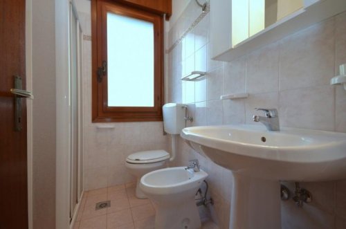 Apartmány Angela E Pordenone