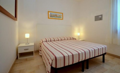Apartmány Angela E Pordenone