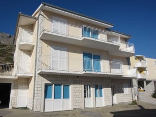 Vila Sadiki Vila Sadiki