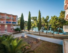 Resort Centinera  Banjole