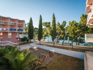 Resort Centinera  Banjole