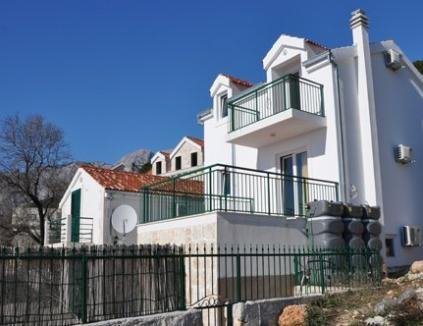 Penziony Punta tours