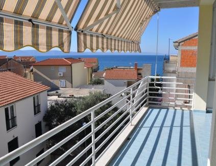 Penziony Punta tours