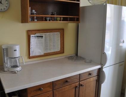 Penziony Punta tours